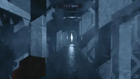 Hellraiser: Revival Demo Hits 45+ FPS on Steam Deck with Unreal Engine 5