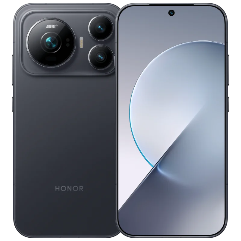 Honor Magic 9 smartphone pricing announcement