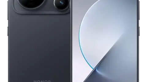 Honor Magic 9 pricing starts at $968 with 10th-anniversary discount dropping cost to $894