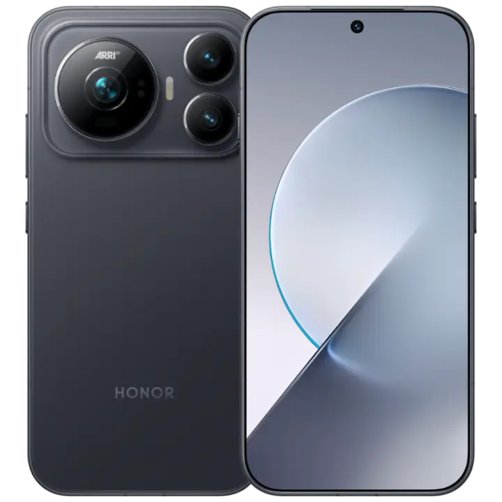 Honor Magic 9 pricing starts at $968 with 10th-anniversary discount dropping cost to $894