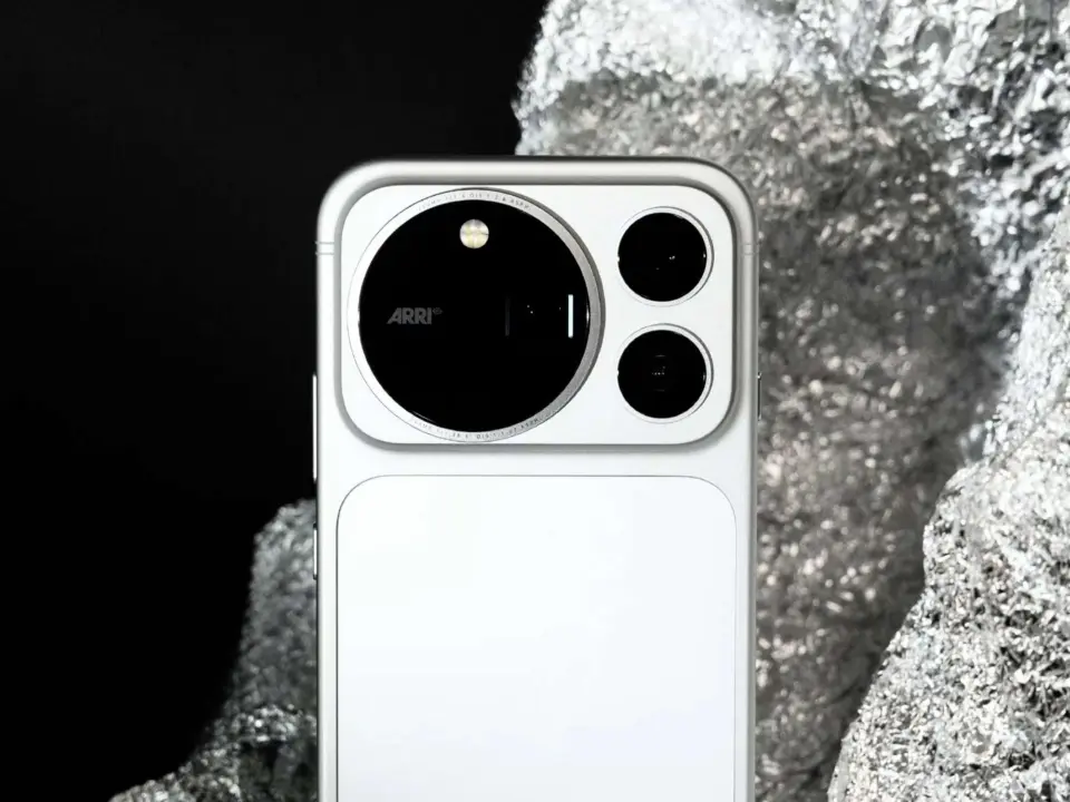 Honor Honor Magic9