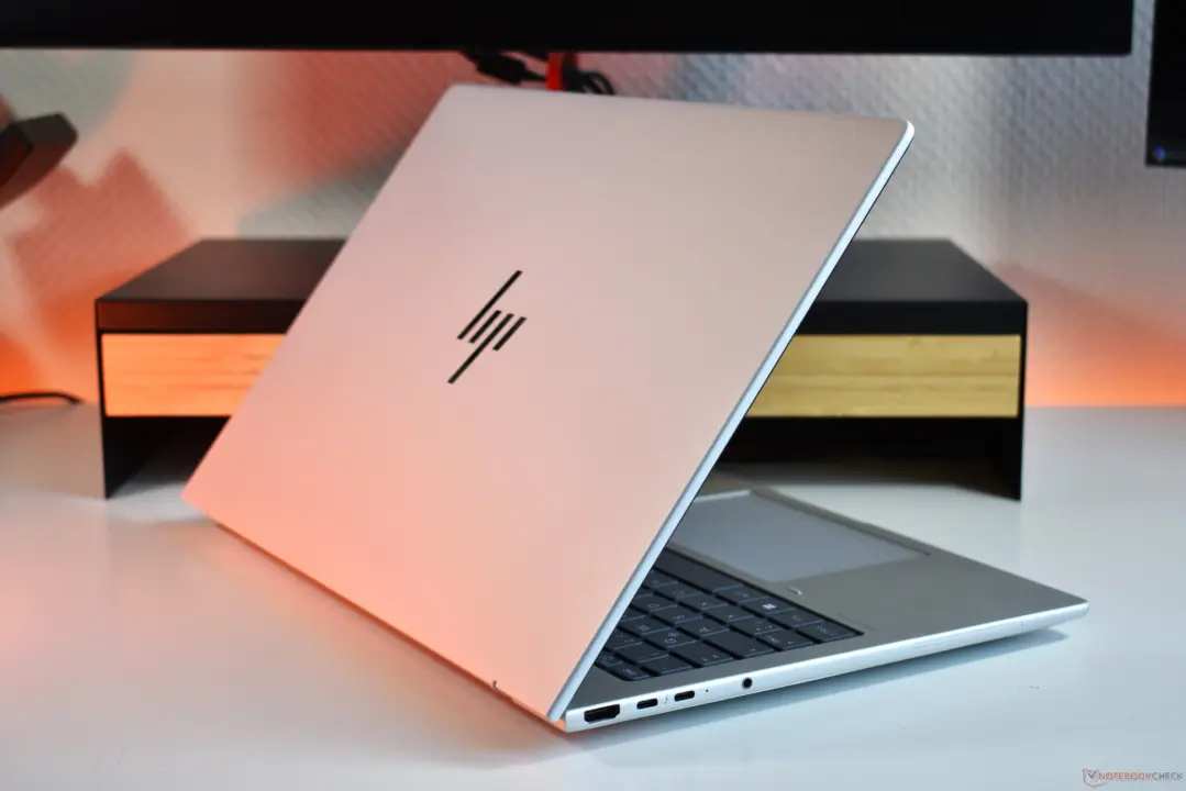 Lenovo ThinkPad T16 Gen 5