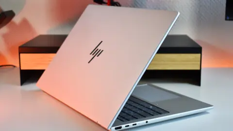 Lenovo ThinkPad T16 Gen 5