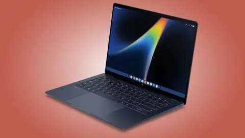 HP HP Googlebook 14