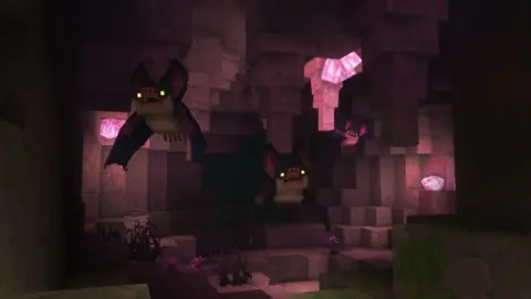 Hypixel Studios Offers Cash Prize For Defeating Hytale’s Gobliterator Boss