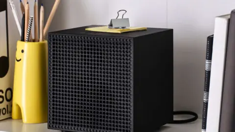 IKEA Badkruka