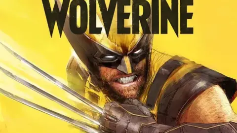 Insomniac Games Confirms Marvel’s Wolverine Has No Generative AI