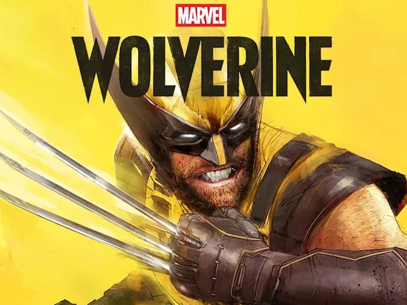 Insomniac Games Confirms Marvel’s Wolverine Has No Generative AI
