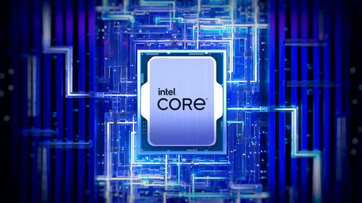 Intel Core Ultra 200S Prices May Rise Again in October