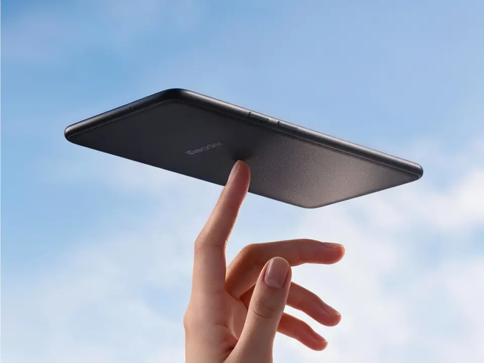 iReader iReader Tango 2S