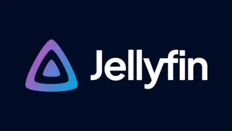 Jellyfin 12.0 Launches with Modern UI, FFmpeg 8.1, and Native Book Support