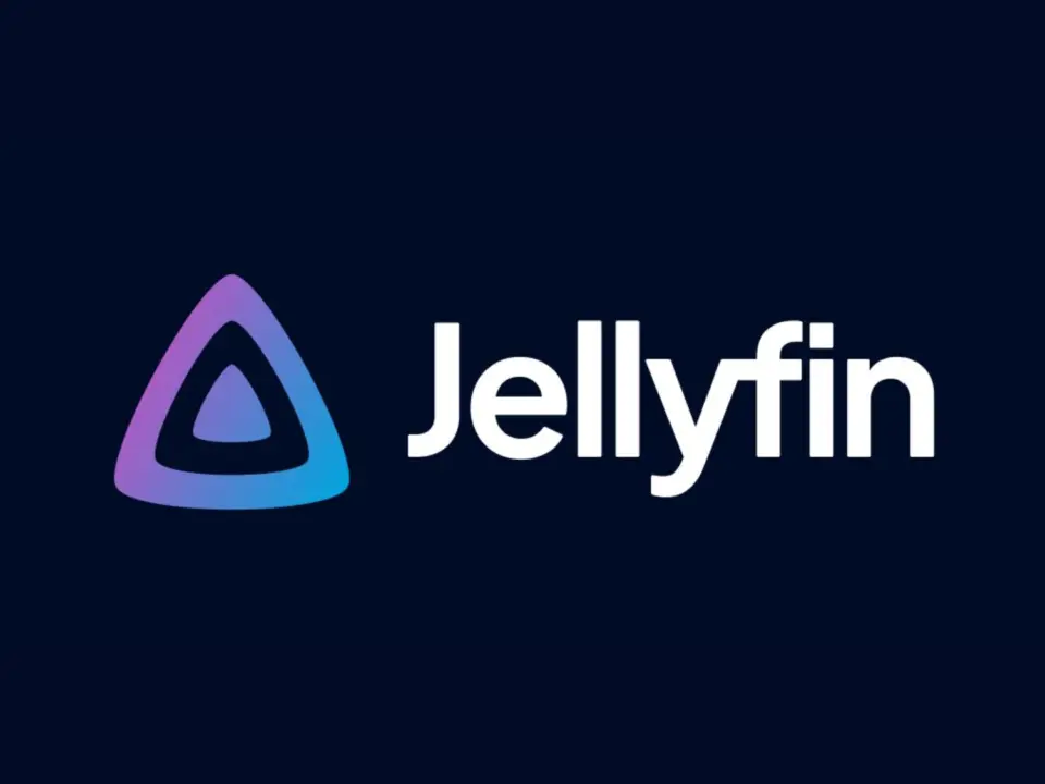 Jellyfin 12.0 Launches with Modern UI, FFmpeg 8.1, and Native Book Support