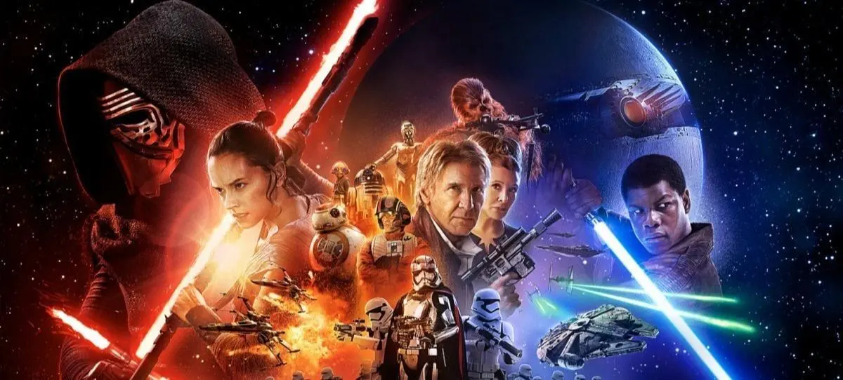 Jon Watts to Direct Star Wars Episode X, Filming Could Begin in 2027