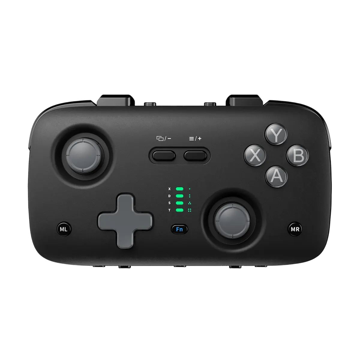 JSAUX SkyLark S1 Pro Portable Controller and Elite Extender