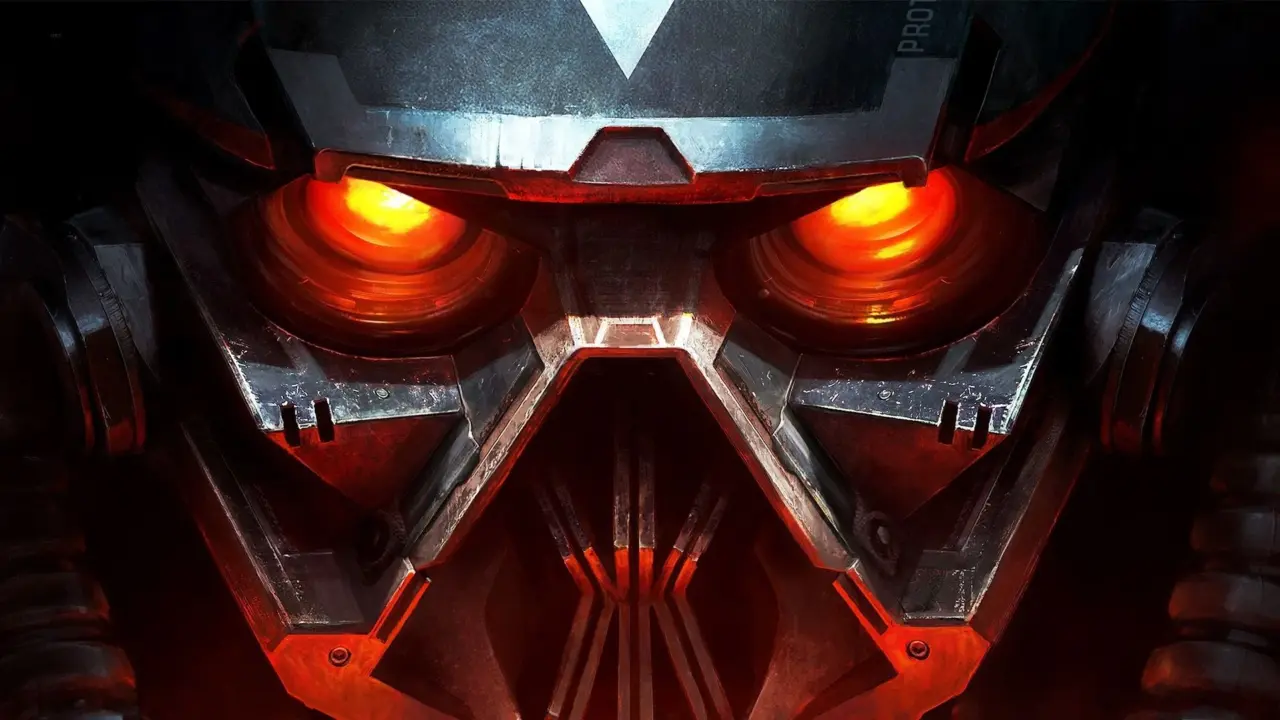 Killzone Remake in Early Development as Guerrilla Games Shifts Focus