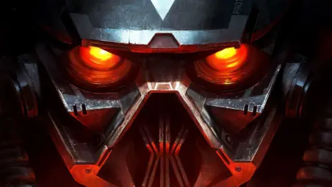 Killzone Remake in Early Development as Guerrilla Games Shifts Focus