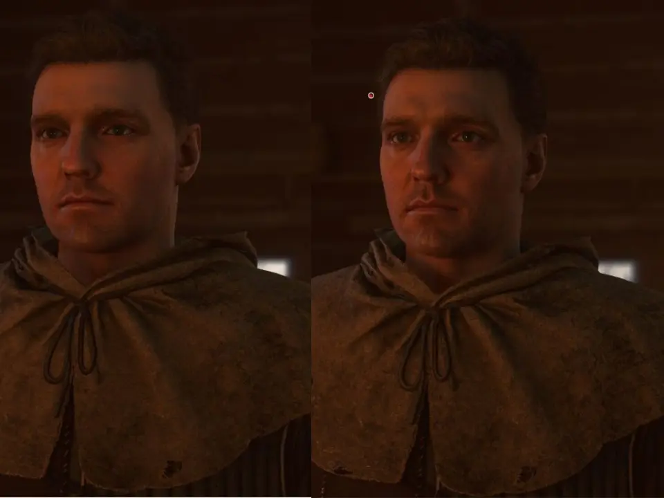 Kingdom Come: Deliverance 2 Gets Unofficial DLSS 5 Support