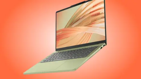 Lenovo IdeaPad Vibe 14 offers 23-hour battery life with 120 Hz display