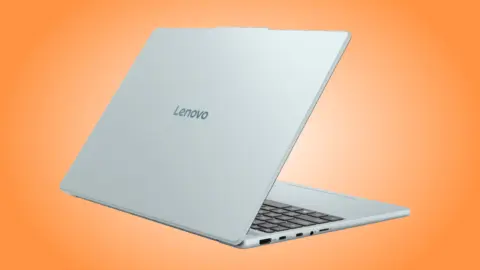 Lenovo IdeaPad Vibe 15 starts at $699 with 120 Hz OLED and up to 32 GB RAM