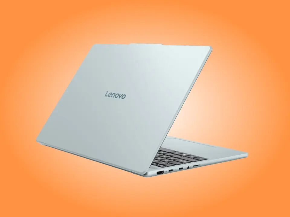 Lenovo IdeaPad Vibe 15 starts at $699 with 120 Hz OLED and up to 32 GB RAM