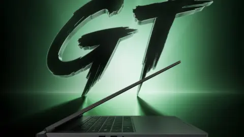 Lenovo Lecoo GT 16