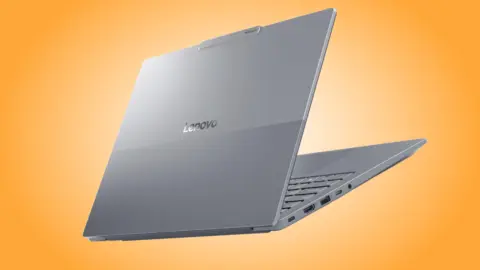 Lenovo ThinkBook 14 Gen 9 Q8Y