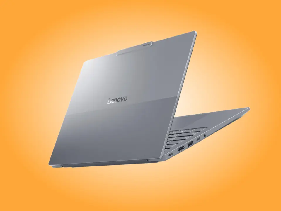 Lenovo ThinkBook 14 Gen 9 Q8Y