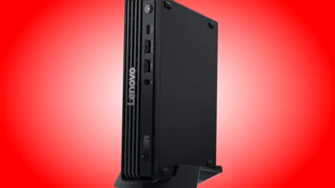 Lenovo ThinkCentre M75q Gen 6 Launches with Ryzen AI 7 Pro and 64 GB RAM