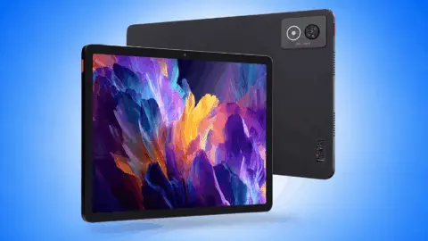 Lenovo ThinkTab 11S