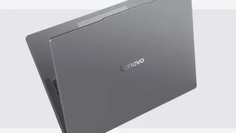 Lenovo Xiaoxin 14 SE