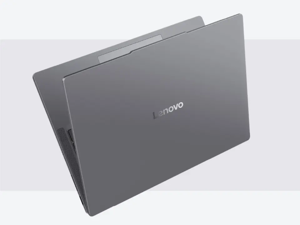 Lenovo Xiaoxin 14 SE