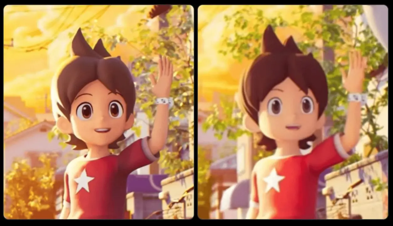 Level-5 CEO admits AI use in Professor Layton, Yo-Kai Watch trailers