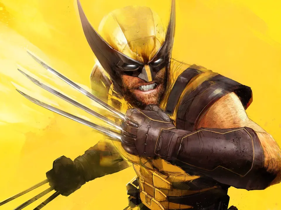 Marvel’s Wolverine PS5 File Size Revealed: 79.36 GB Required