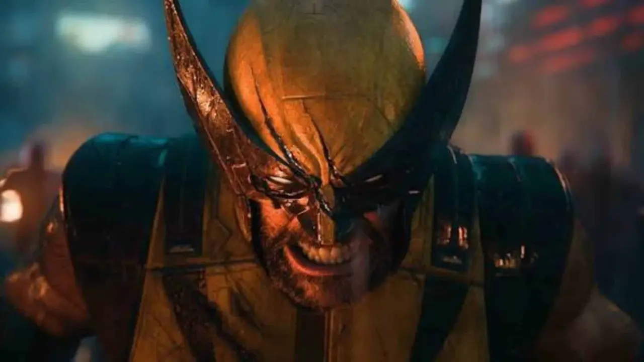 Marvel’s Wolverine Update 1.001.005 Reduces Scent Trails Intensity