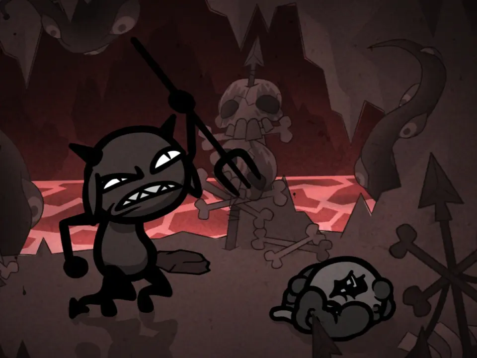 Mewgenics Launches on PS5, Xbox, and Switch 2 for $39.99