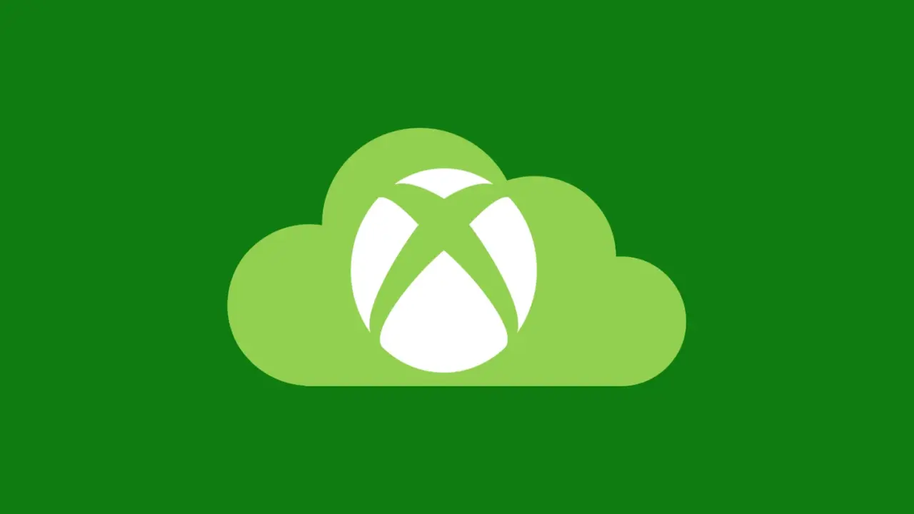 Microsoft Caps Xbox Cloud Gaming Hours in November