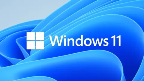 Microsoft September Updates Break File History Backups
