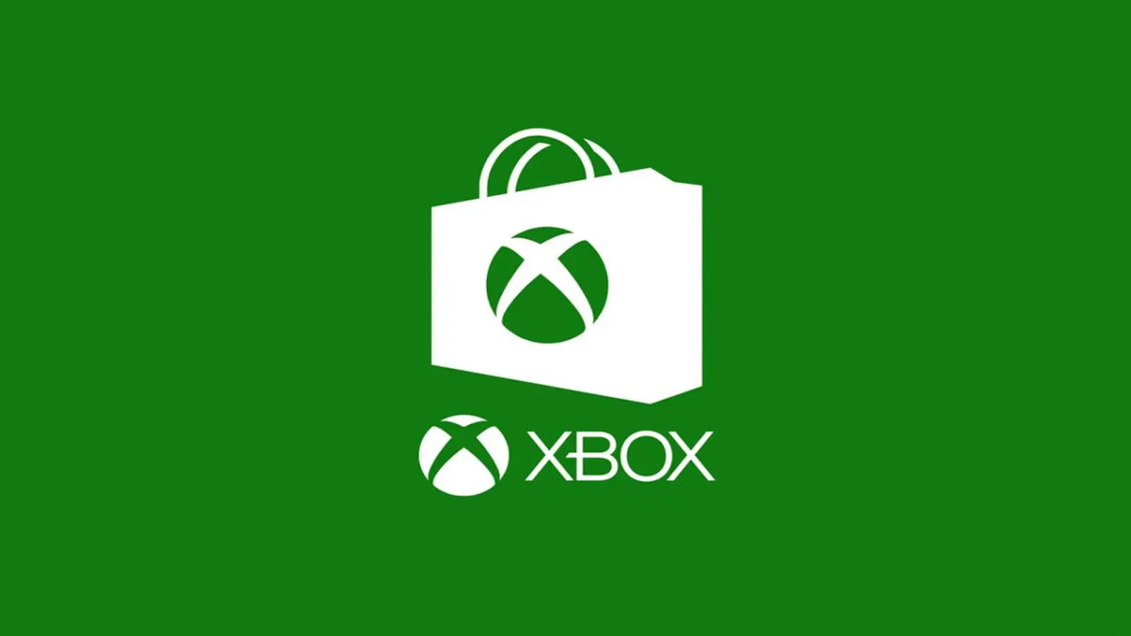 Android Storage Speed Microsoft Store releases dozens of games this week including The ...