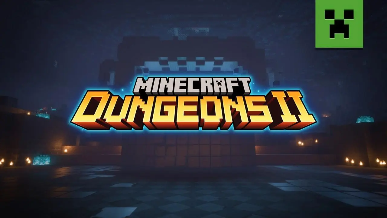 Microsoft Store interface showing game library