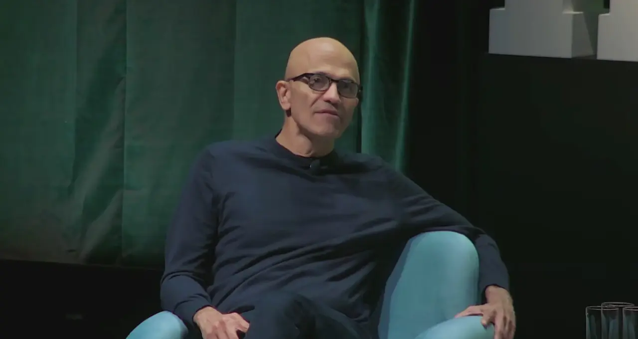 Microsoft streamlines Xbox business as 3,200 jobs are cut and studios are relocated