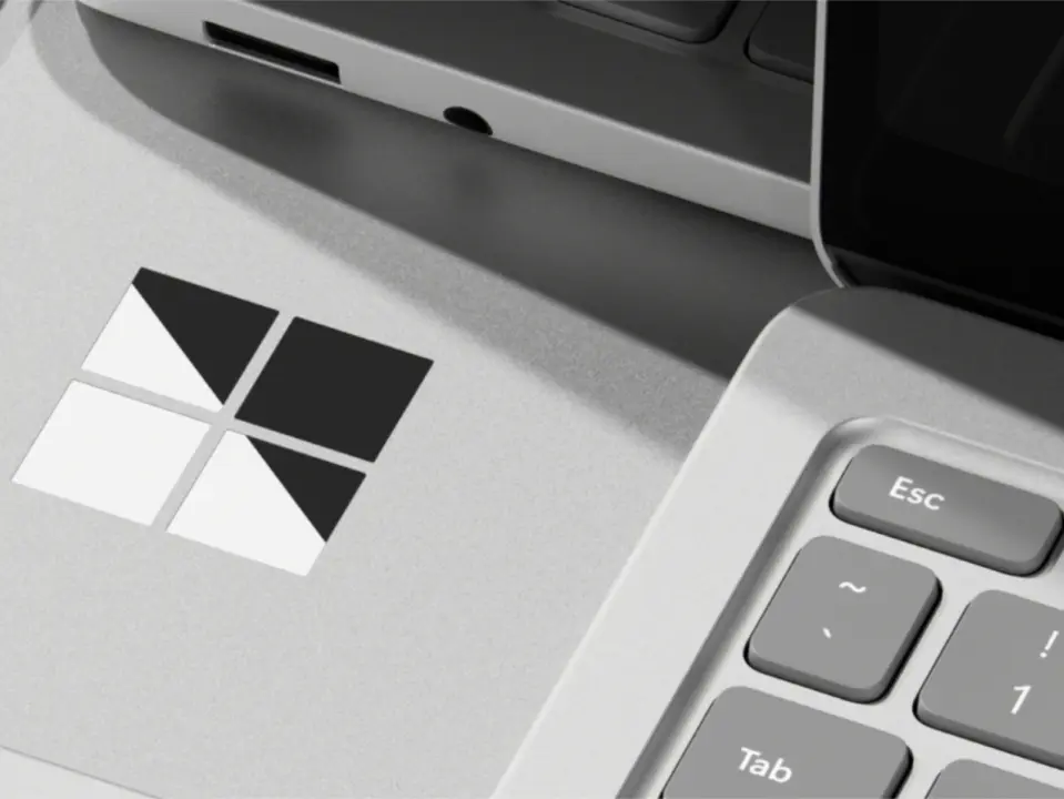 Microsoft Surface Event Oct 7: RTX Spark Devices Expected
