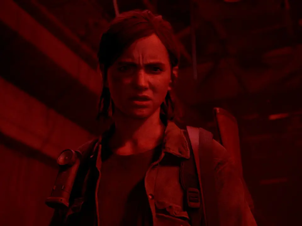 Naughty Dog Confirms New The Last of Us Projects Beyond HBO Series