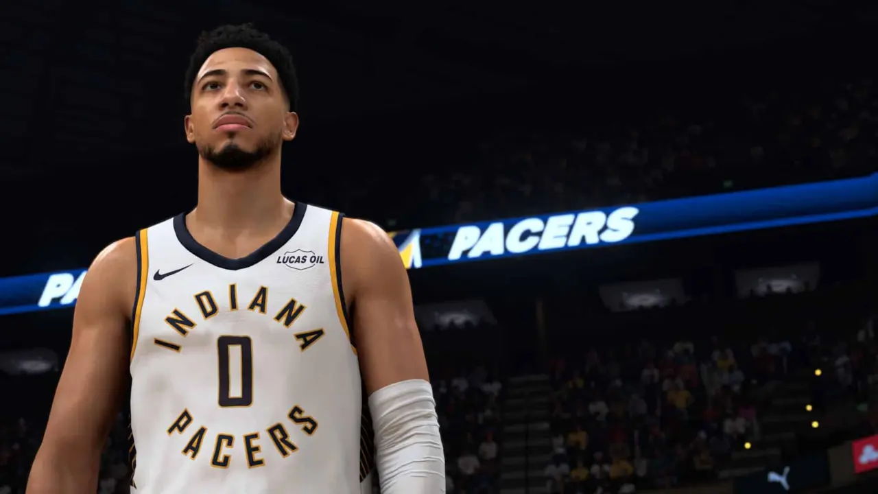 NBA 2K27 Update 1.3 Fixes Matchmaking, Reduces Takeover Power