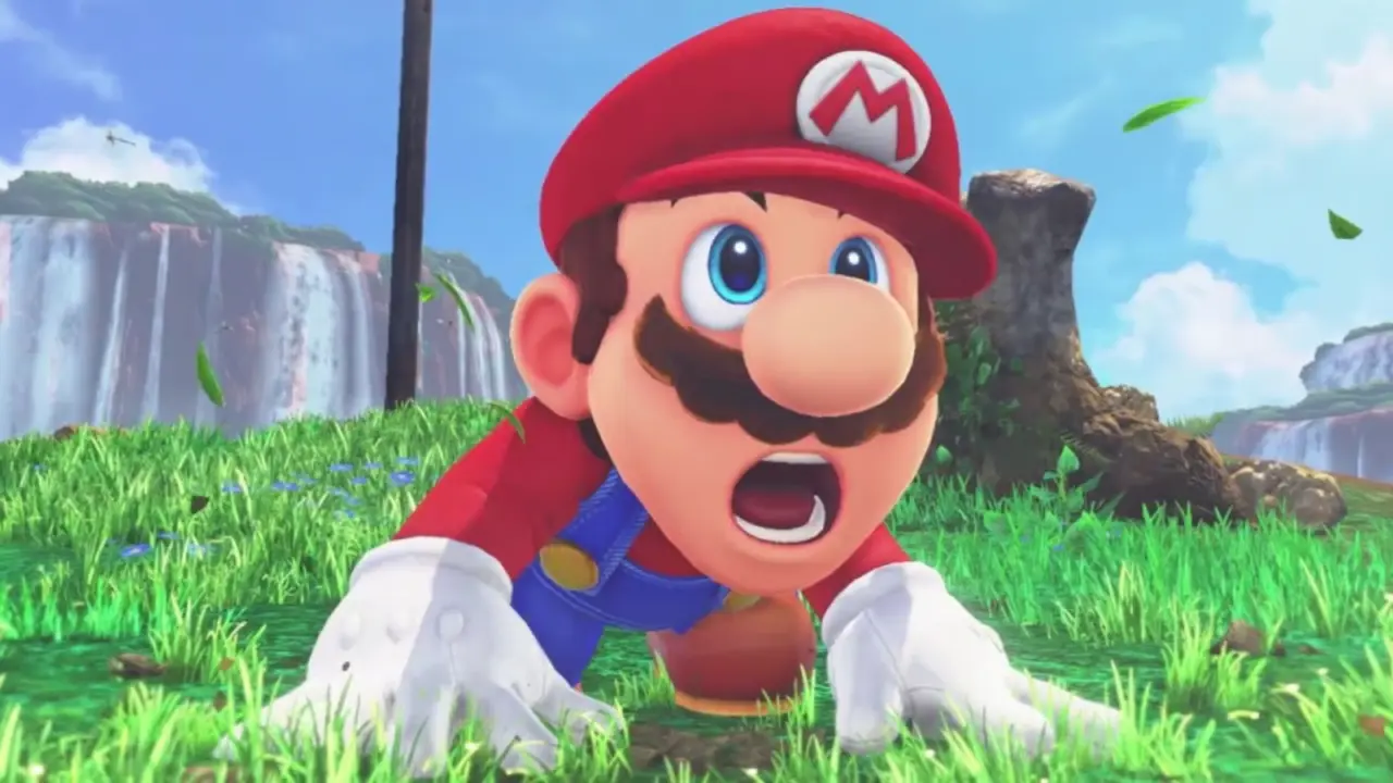 Nintendo Switch 2 Reverses Wrongful Bans, Restores Player Access
