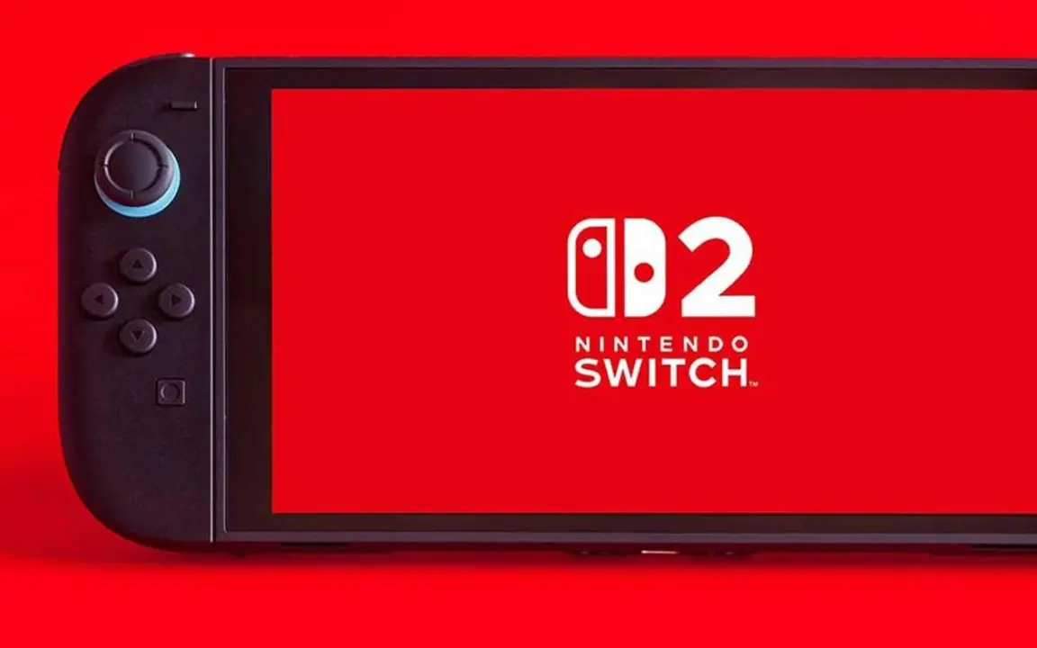 Nintendo Switch Online datamine reveals hidden ‘gift events’ system for subscriber bonuses