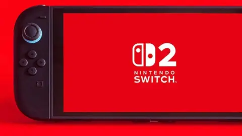 Nintendo Switch Online datamine reveals hidden ‘gift events’ system for subscriber bonuses