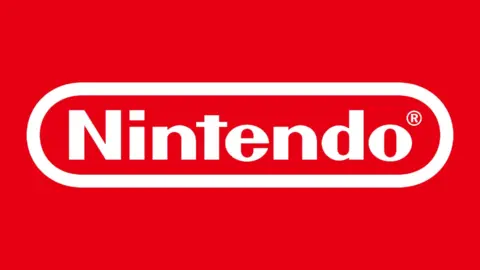 Nintendo Tariff Refunds Fund Customer Appreciation Sale
