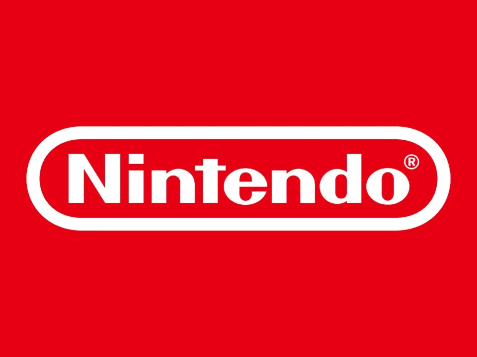 Nintendo Tariff Refunds Fund Customer Appreciation Sale