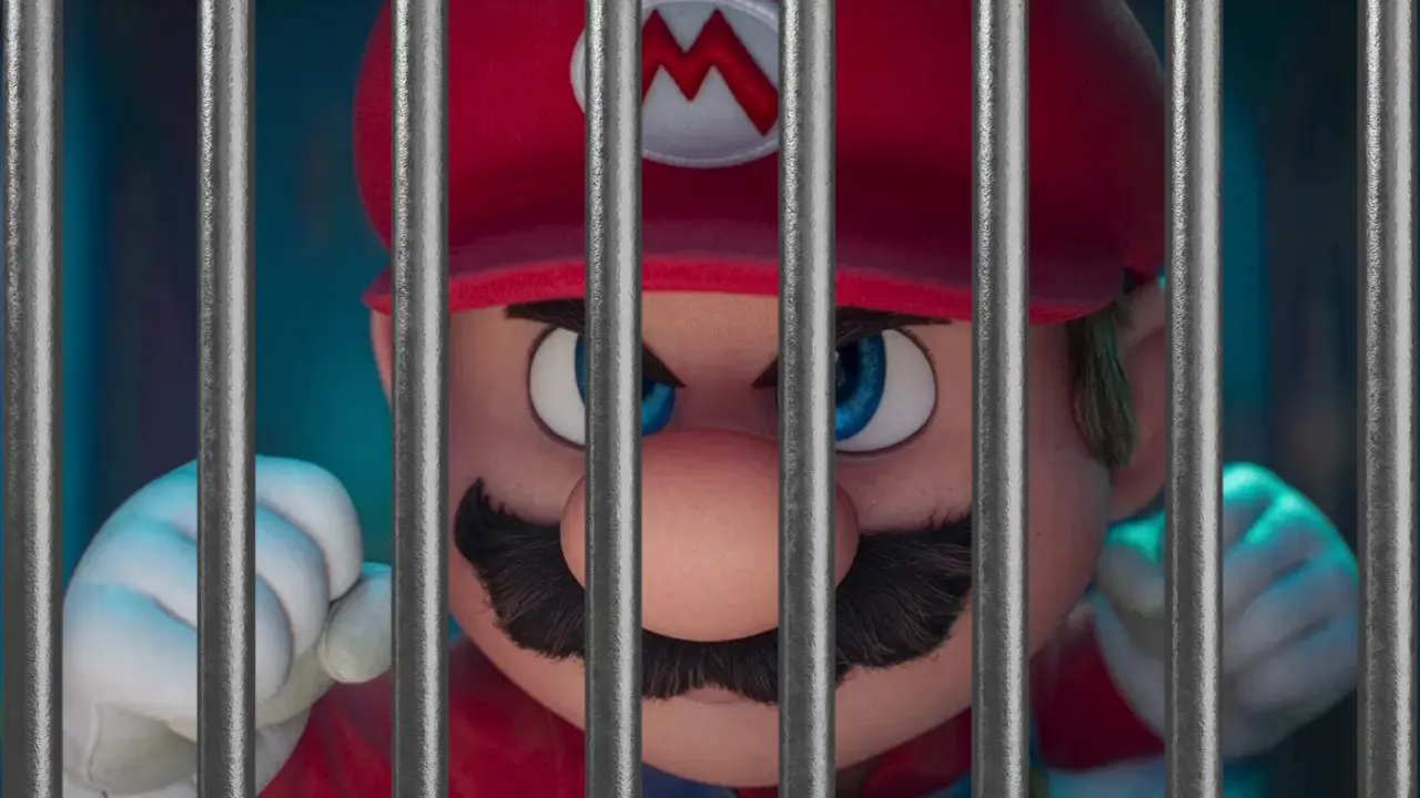 Nintendo Wins Court Ban on MIG Switch Piracy Devices in Netherlands