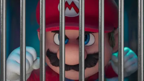 Nintendo Wins Court Ban on MIG Switch Piracy Devices in Netherlands